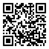 微信扫一扫
